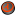 Half Life Classic Icon 16px png